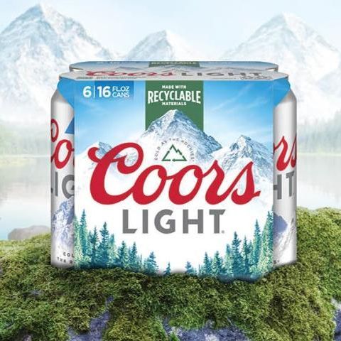 COORSTHEOREM