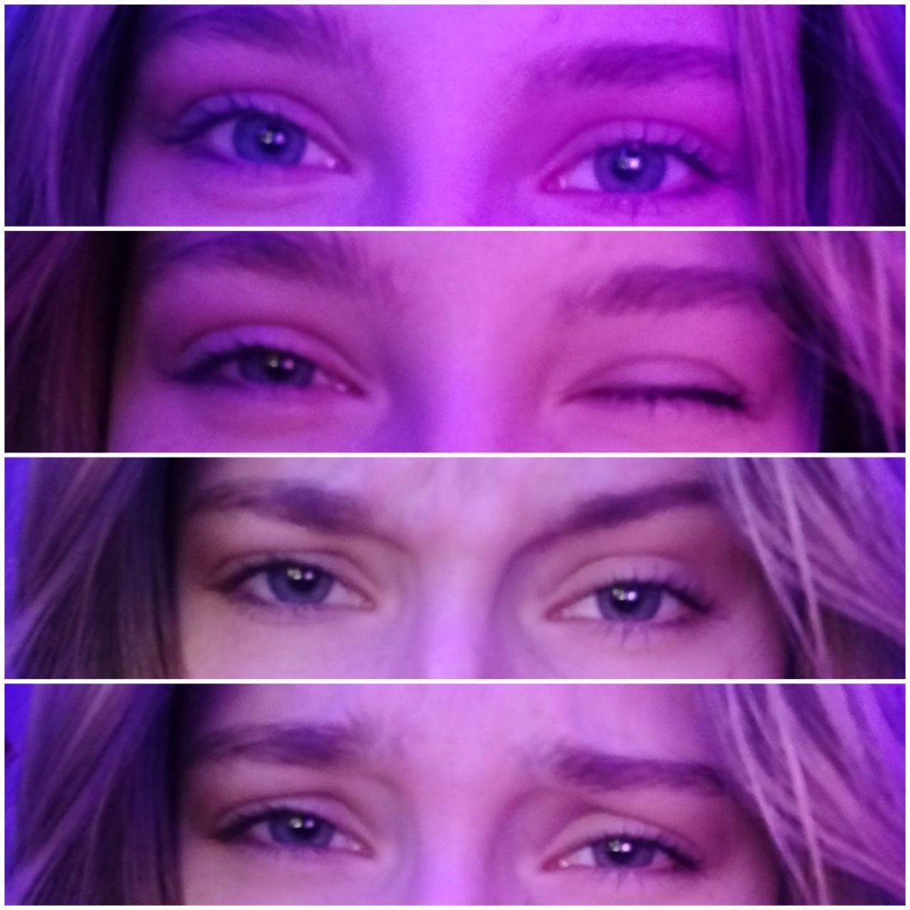 Drahon avatar