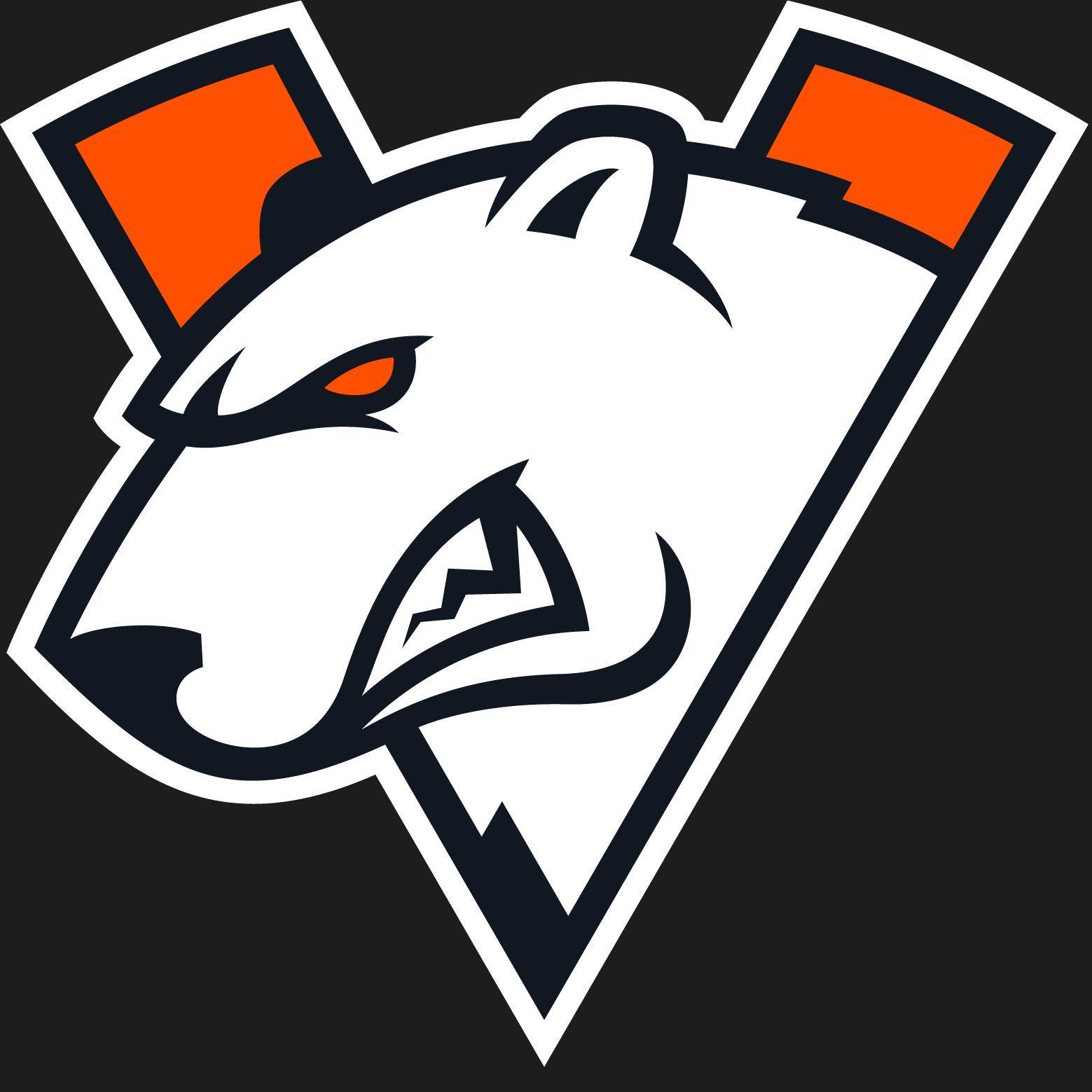 flOMiEJaN avatar