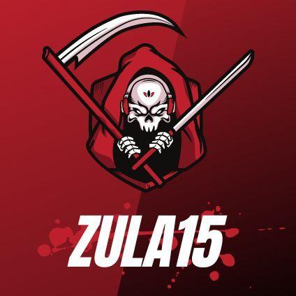 Zula12 avatar