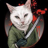 Dziadzia1098 FACEIT avatar
