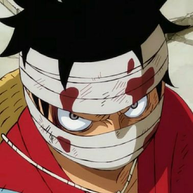 NunoSousa15 avatar