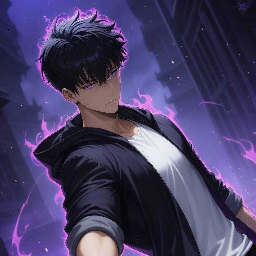 Gkhan_ avatar