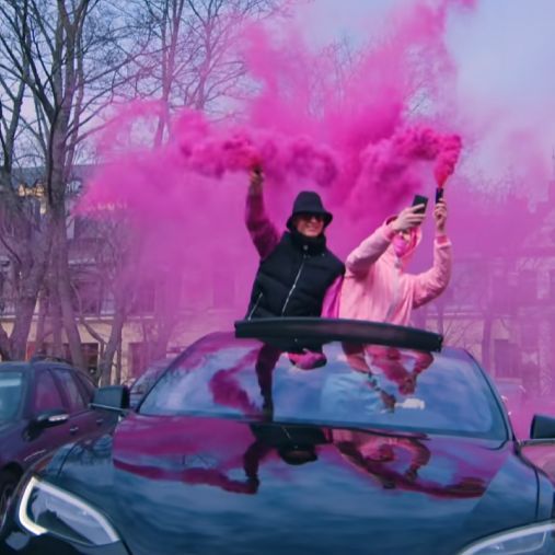 Cityboys