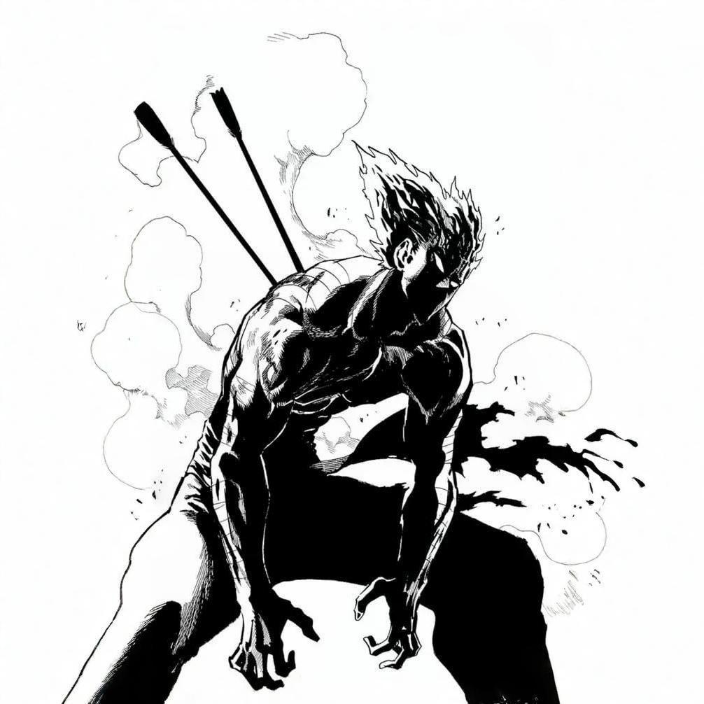 TheBuni avatar