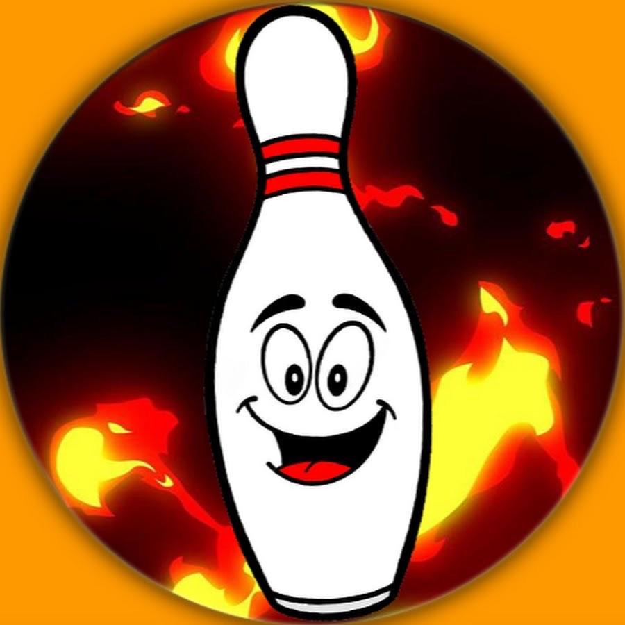 Player PopicaOmu avatar