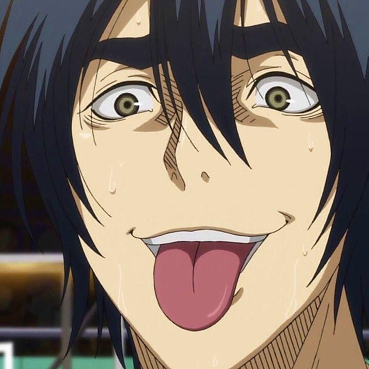 gospodinzzz avatar