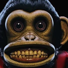 monkeymonkey
