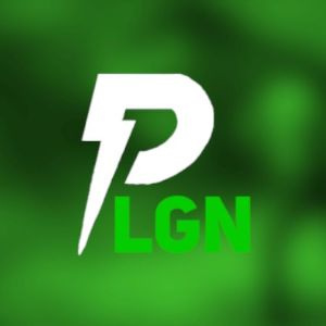 Poligon
