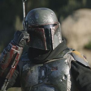 Hotmandalore