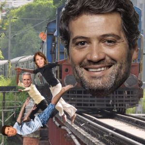 fabian456pt