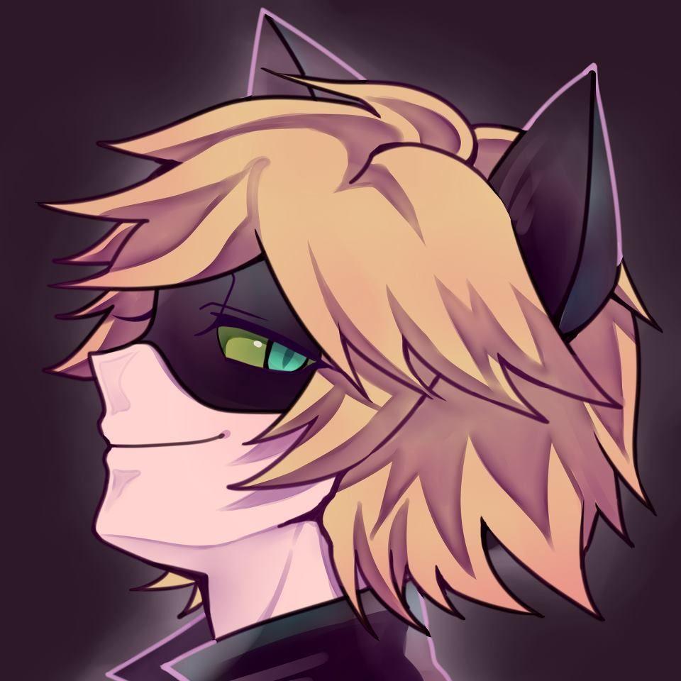 Player -SmugAF- avatar