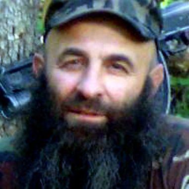 bayrak1ar337 avatar