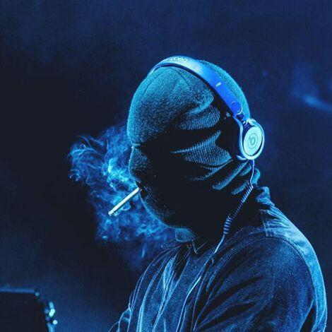headache1994 avatar