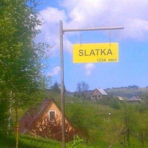 SLATKA1234 avatar