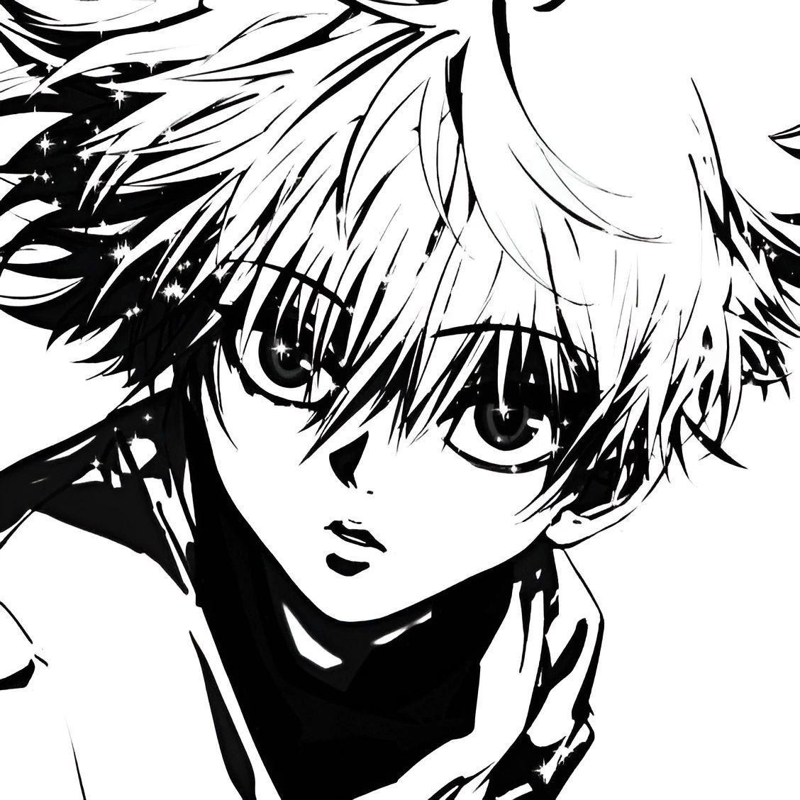 stillk4 avatar