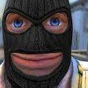KlausGrillt avatar