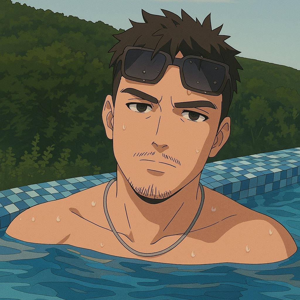 fatello avatar