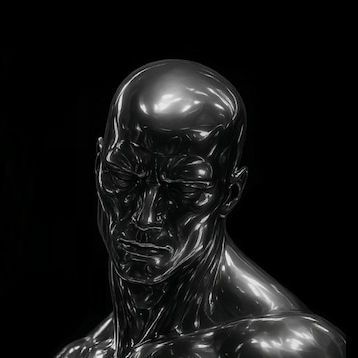Faceit Avatar