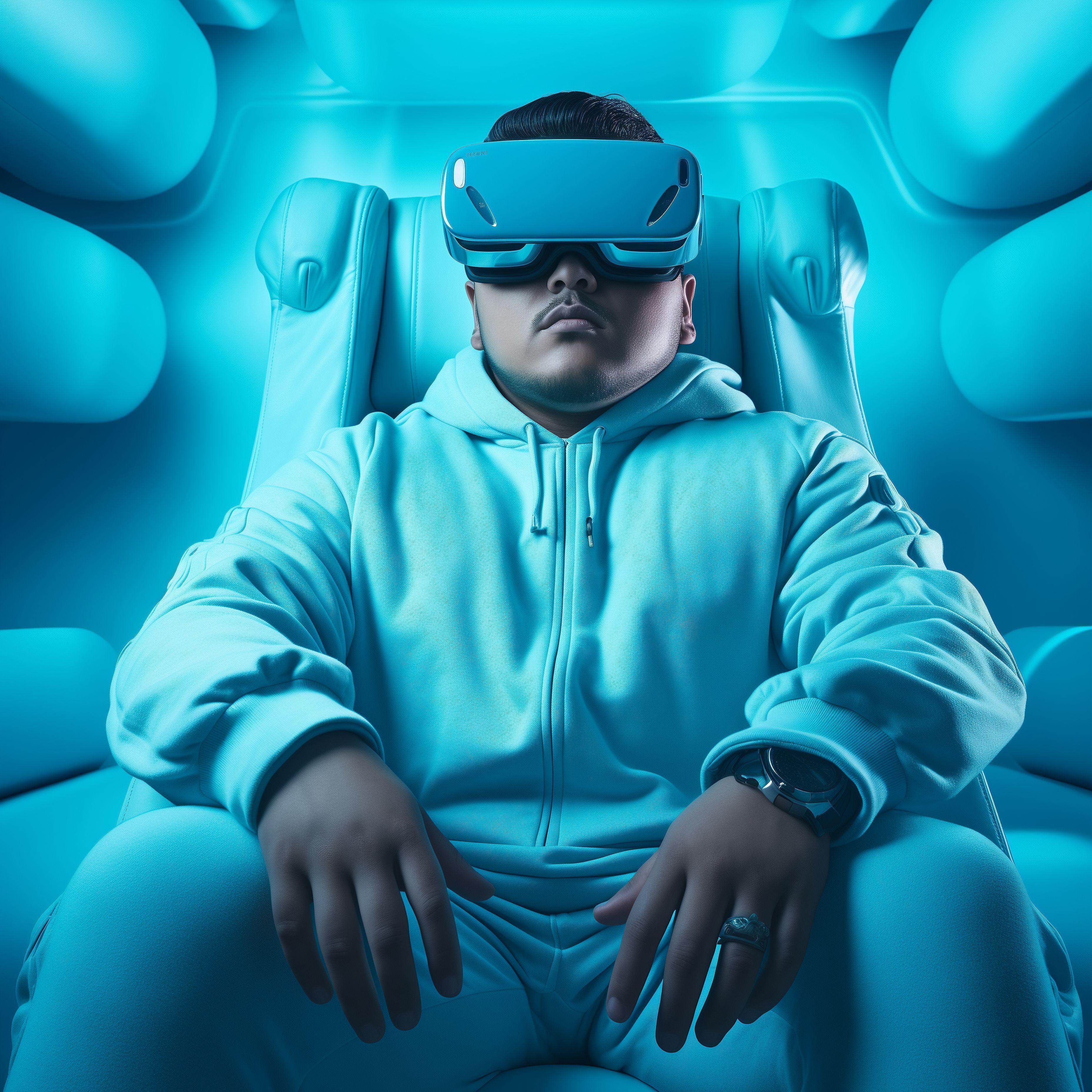 tofita98 avatar