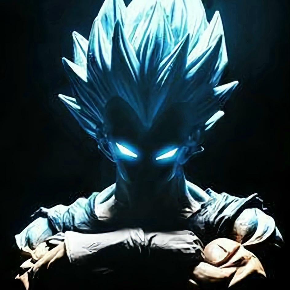 2ThundER