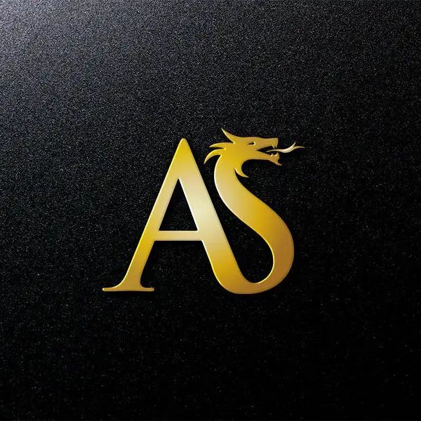 Aces Silent