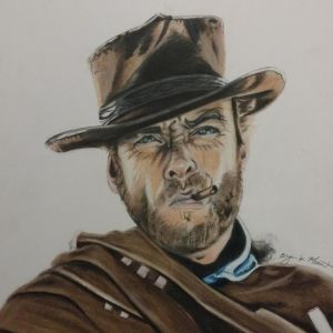 TheEastwood