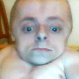 lukaszbb9