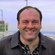 Pr0x1L avatar