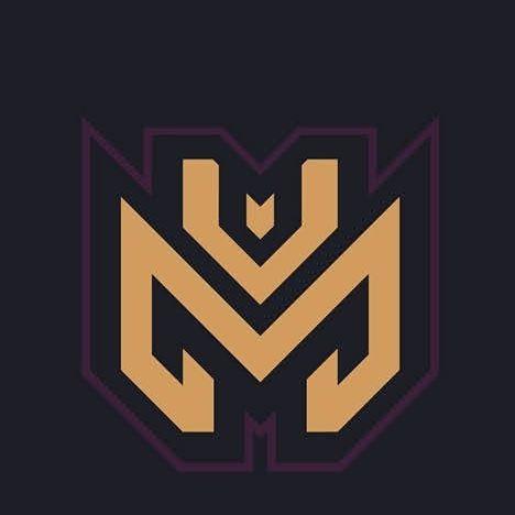 THEMONEYTEAM