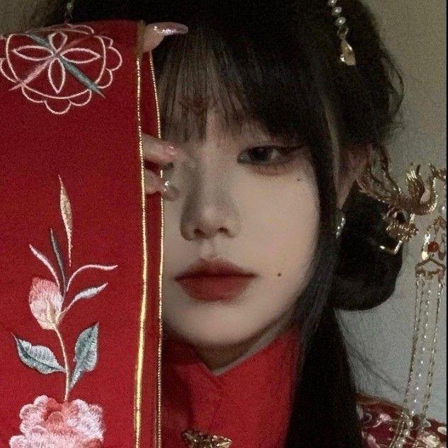 -Zyeru- avatar