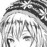wirtten avatar
