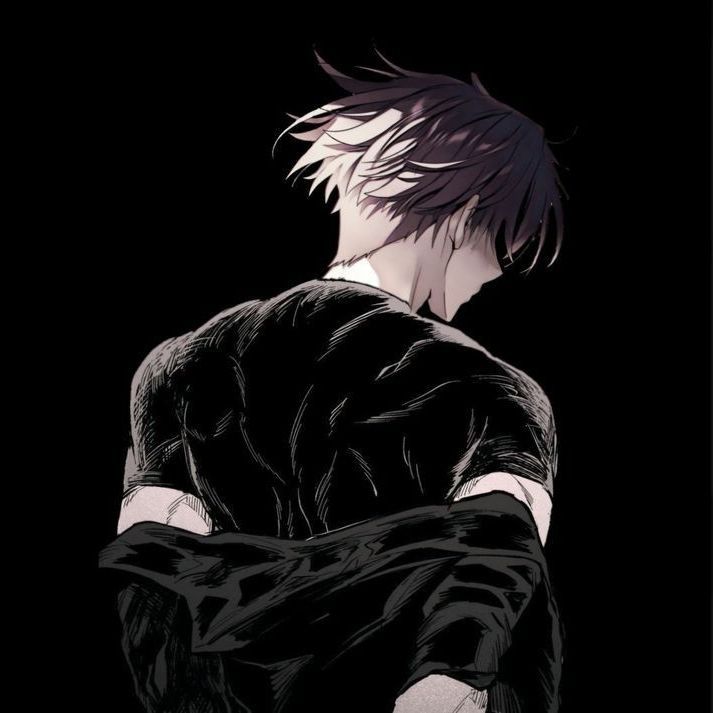 WhyLinqqe avatar