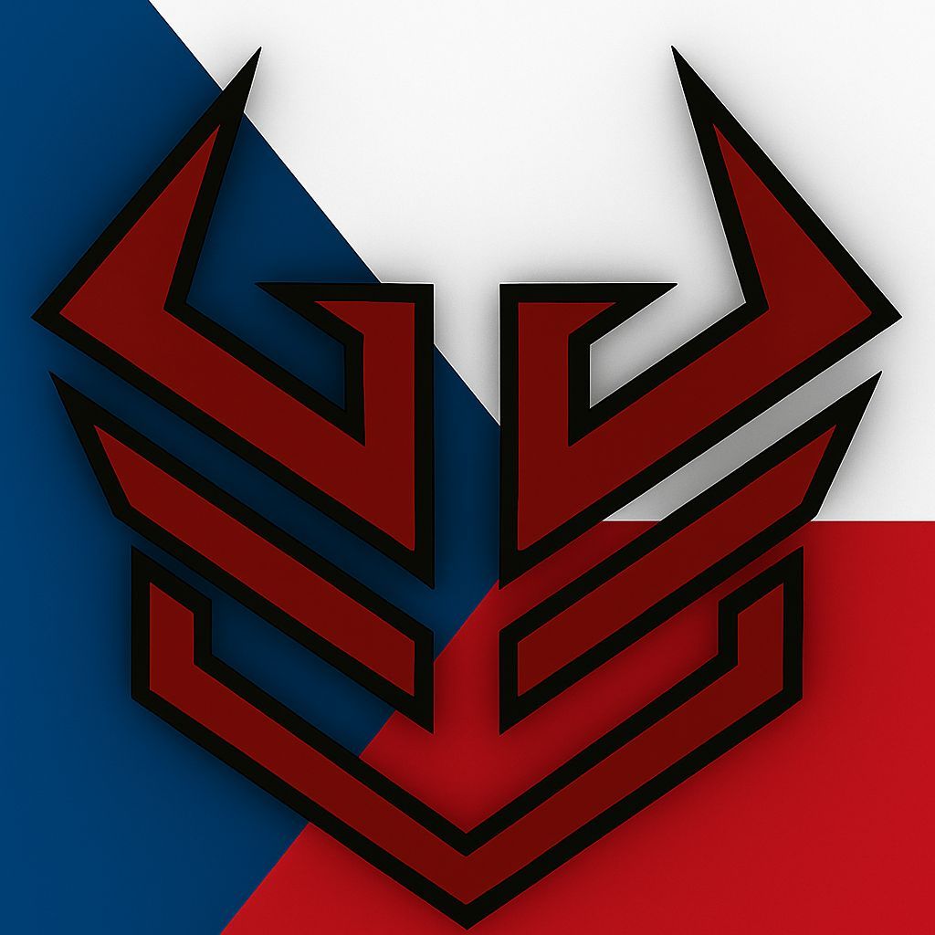 Faceit Avatar