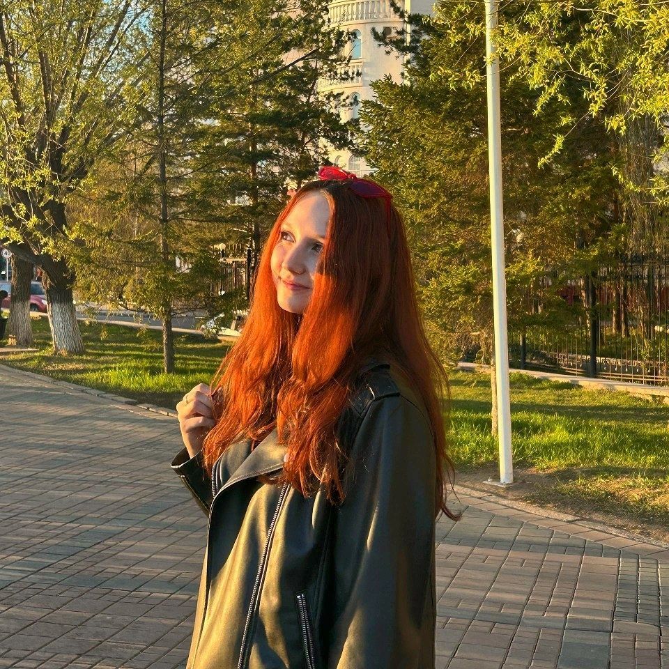 Vetochka7