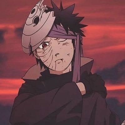 V0nS4nd3rsX FACEIT avatar