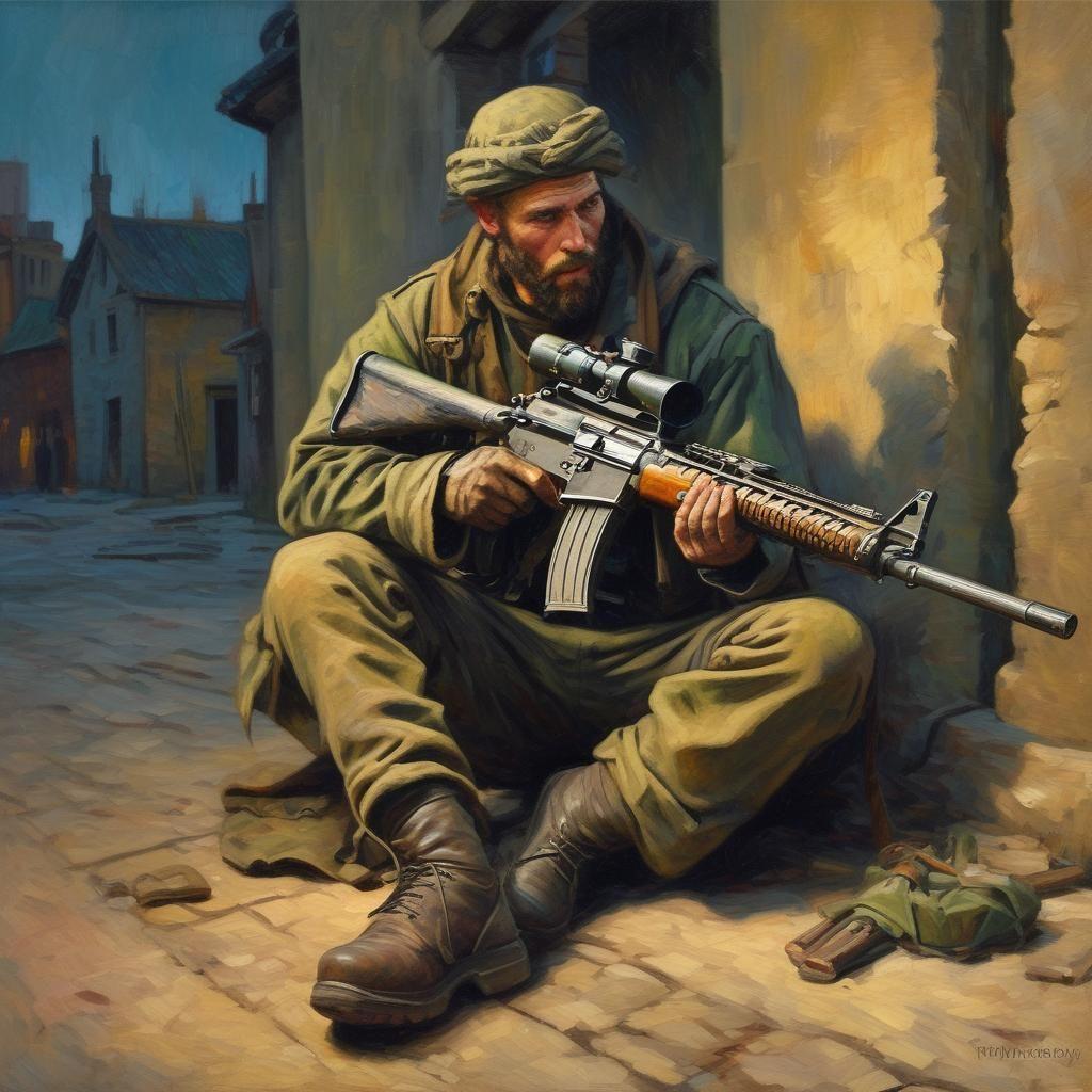 ukazalunje avatar