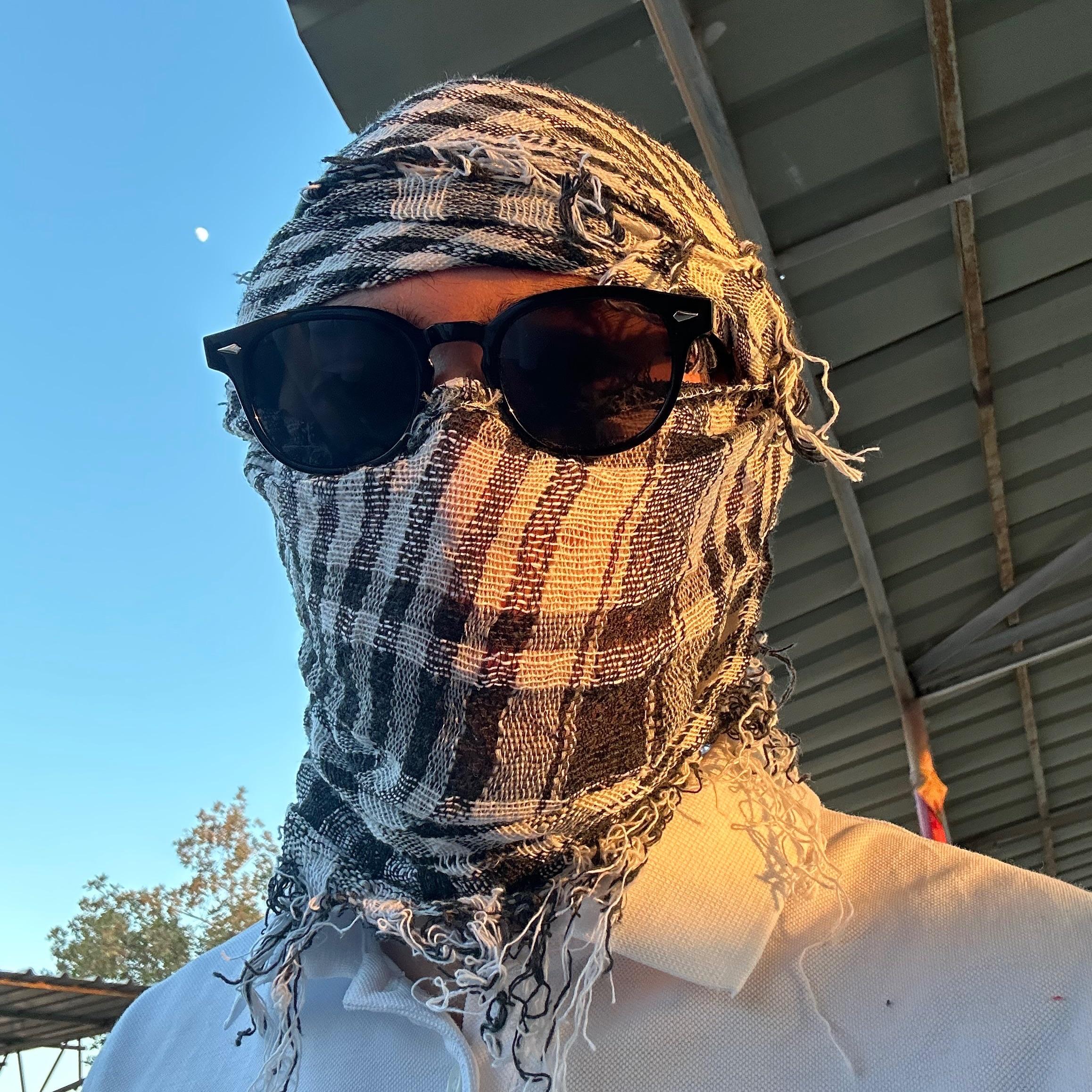 frype1 avatar