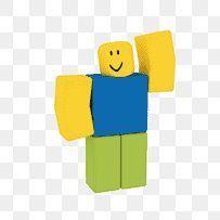 3H3P3L avatar