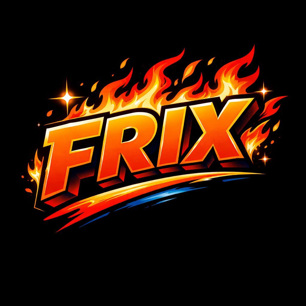 Frix07