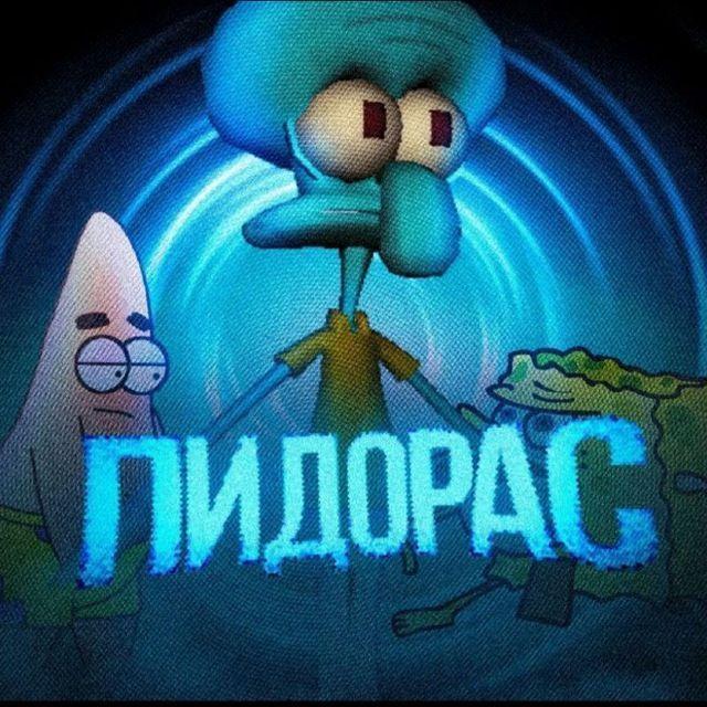 TeMaZi avatar