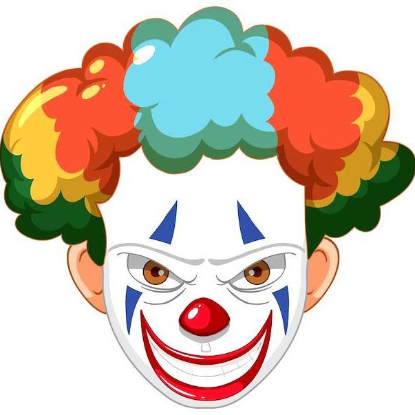TEMA_BEBRA FACEIT avatar