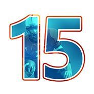 The15thh