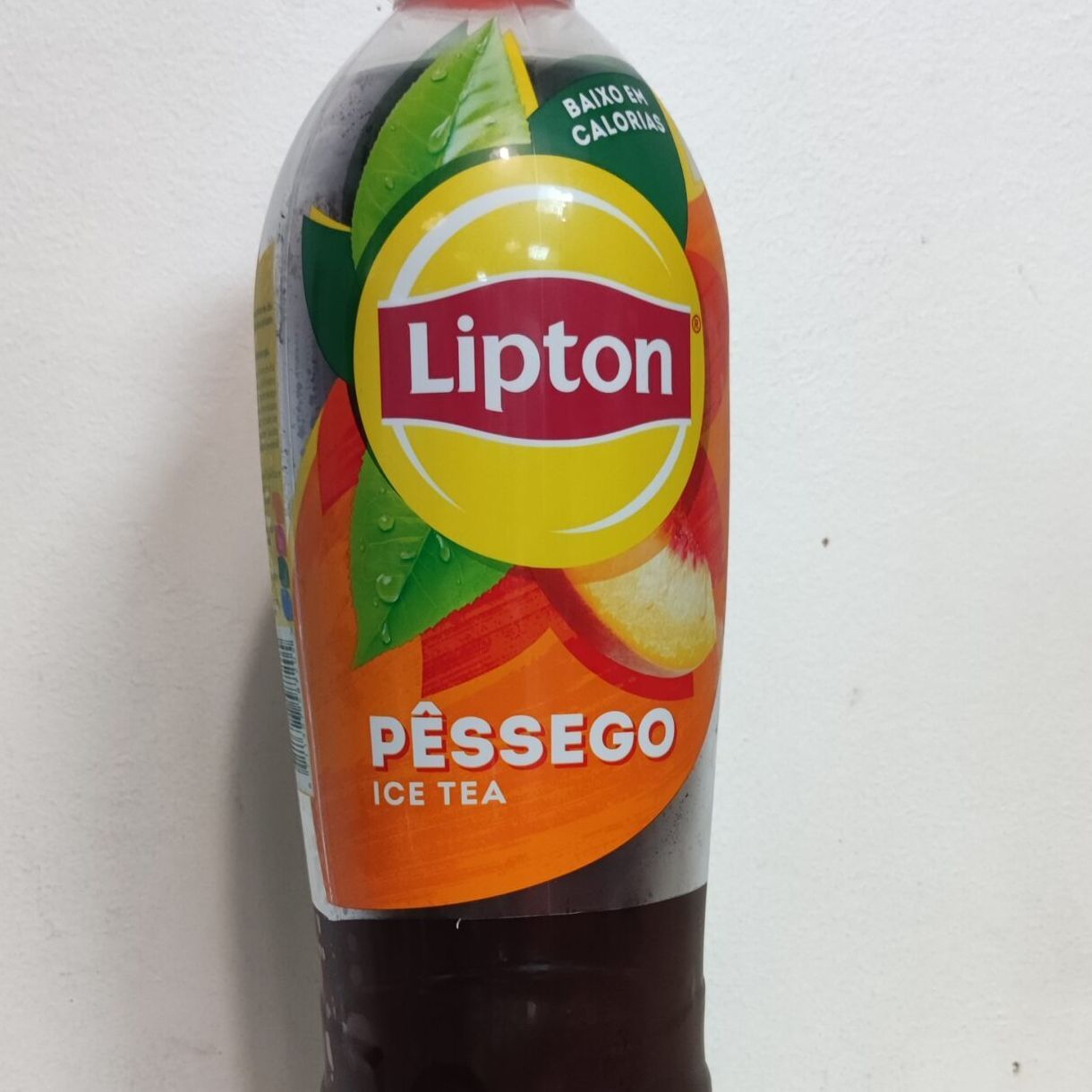 IceTeax