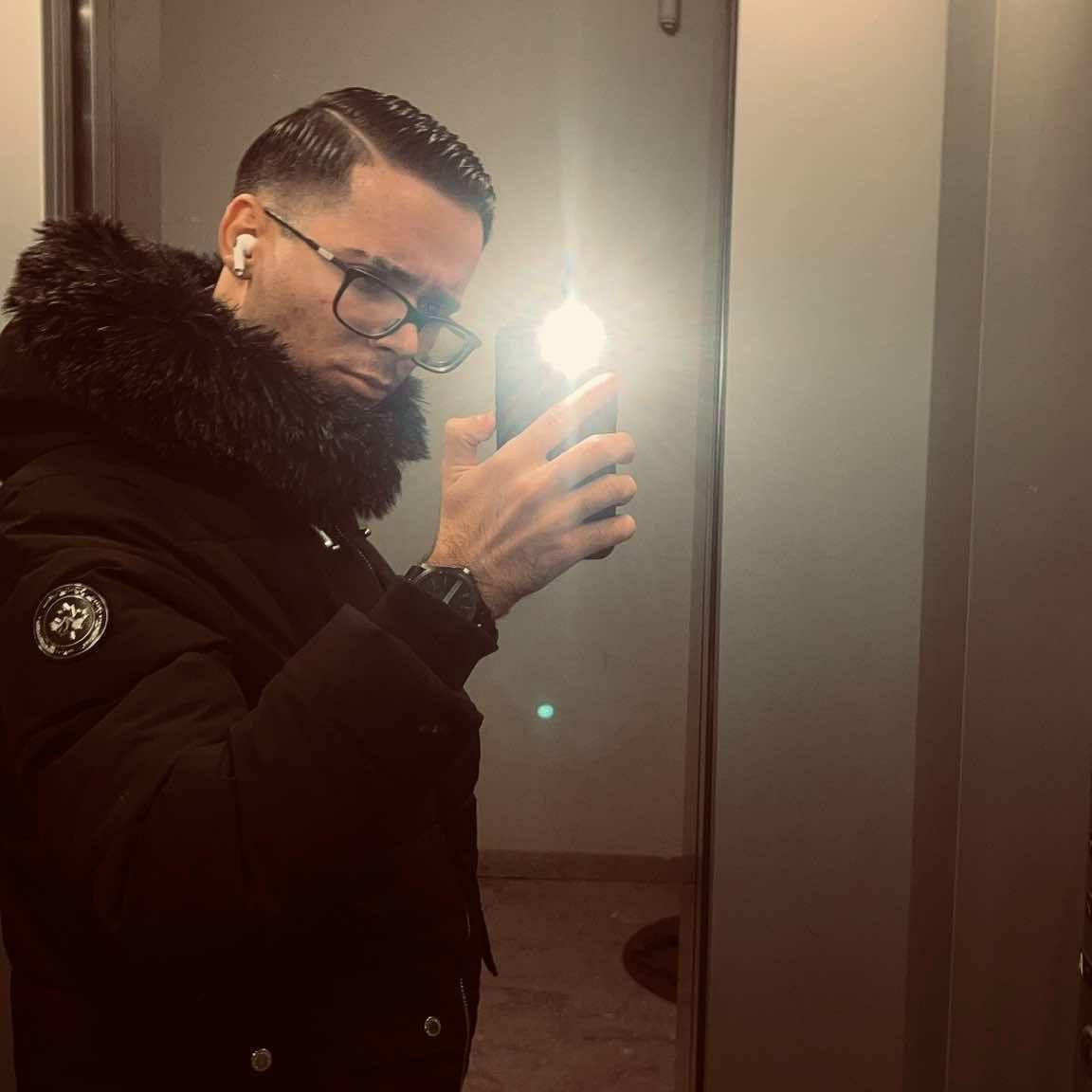 zxmfir avatar