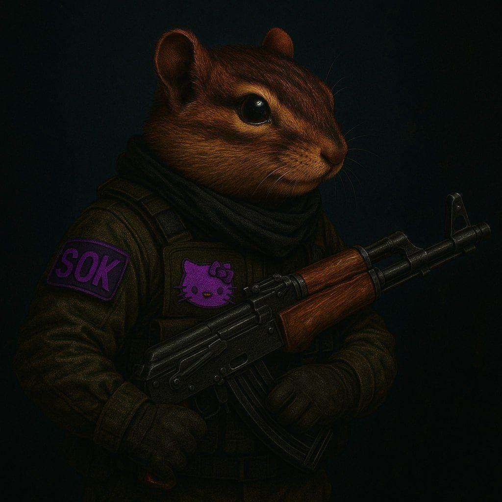 20sok06 avatar