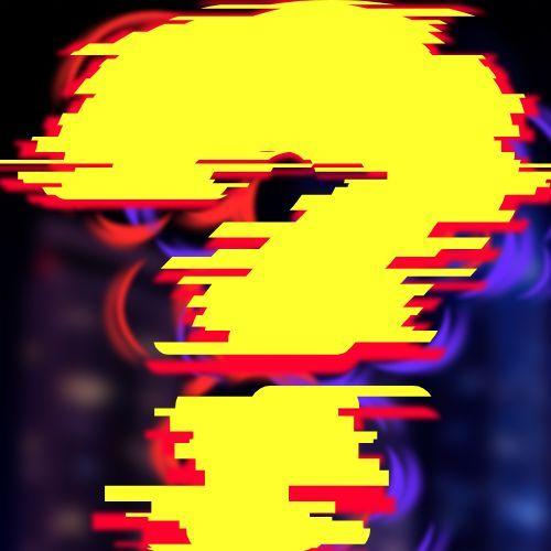 Player DanyOriCe avatar