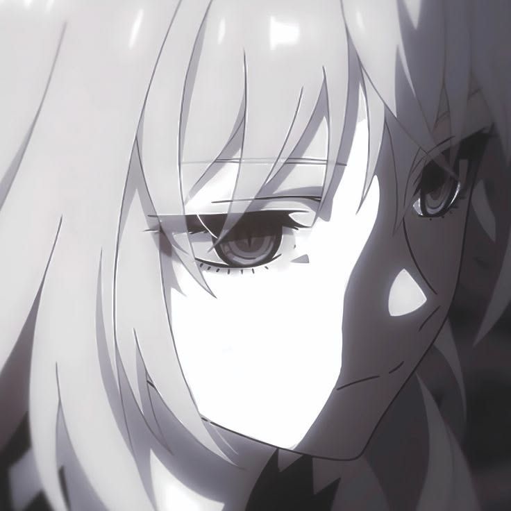 yuyu