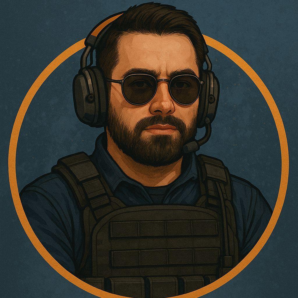 sikoo avatar