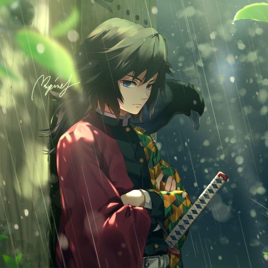abyTema avatar